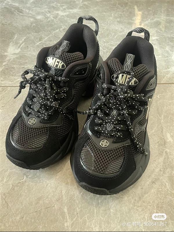 202435212918543 3202024